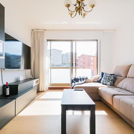 Sopelana Beach Apartment By Next Stop Bilbao 外观 照片