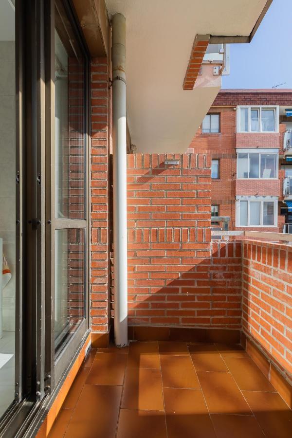 Sopelana Beach Apartment By Next Stop Bilbao 外观 照片
